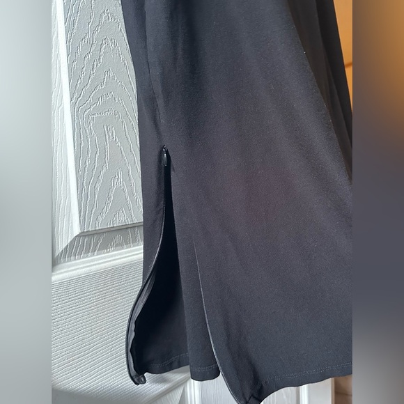Eileen Fisher dress - Picture 4 of 6